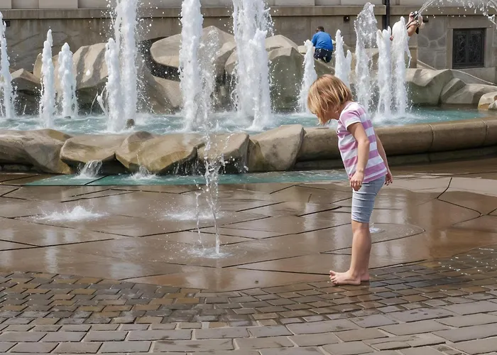 Cracow Fancy Brick #4 - Old Town *