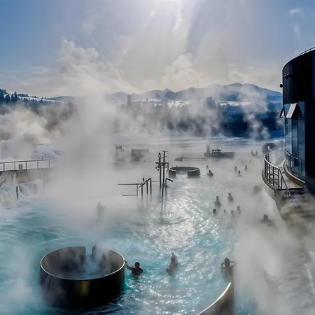 Cracow Fancy Brick #4 - Old Town