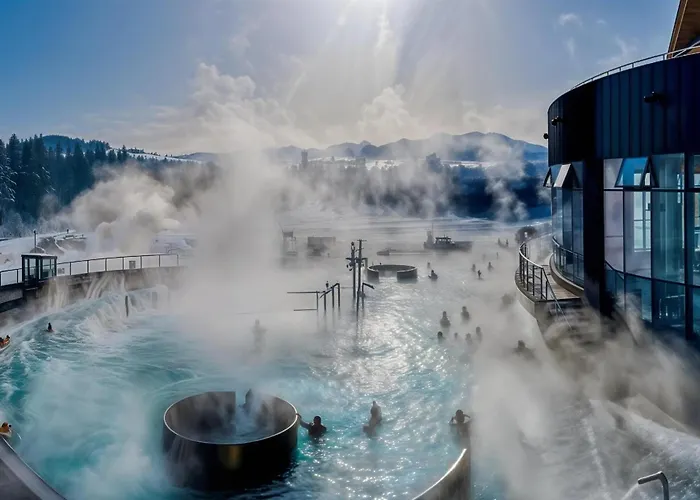 Cracow Fancy Brick #4 - Old Town