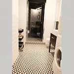 شقة Cracow Fancy Brick #4 - Old Town